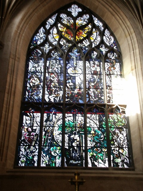 Click to see next photo