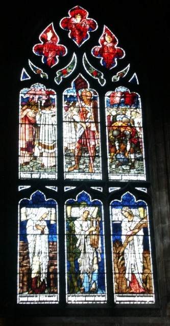 Click to see next photo