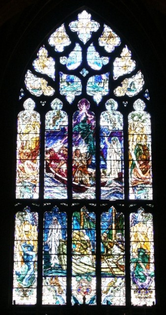 Click to see next photo