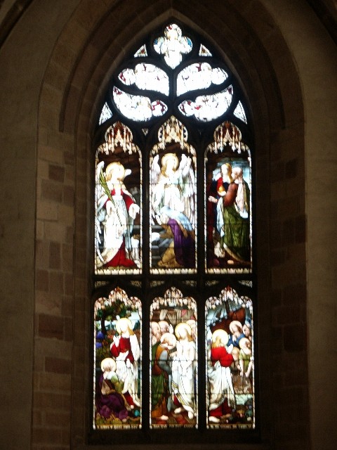 Click to see next photo