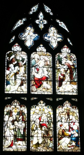 Click to see next photo