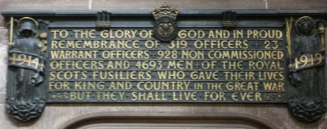 Click to see next photo