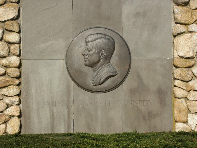 Click to see next photo