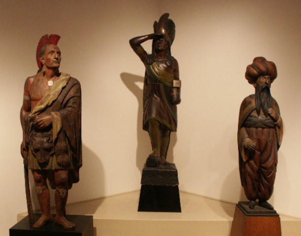 Click to see next photo