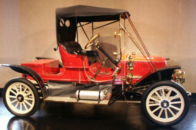 Click to see next photo