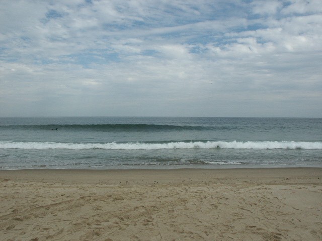 Click to see next photo