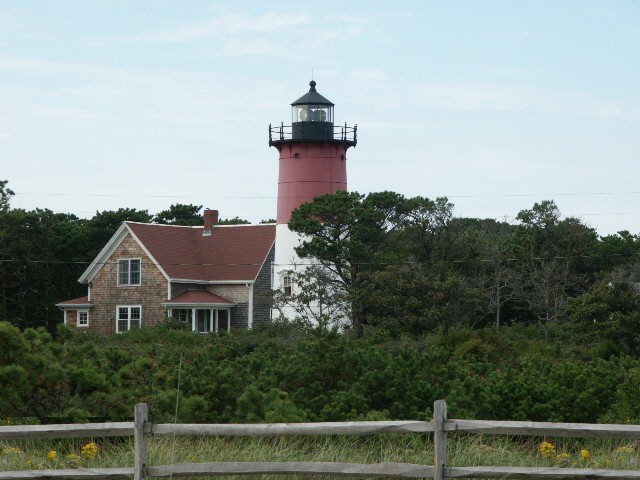 Click to see next photo