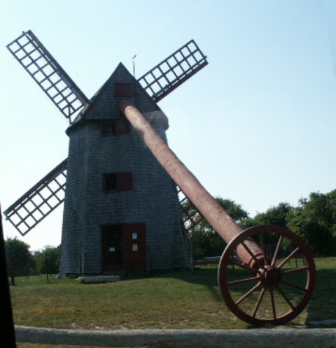 Click to see next photo