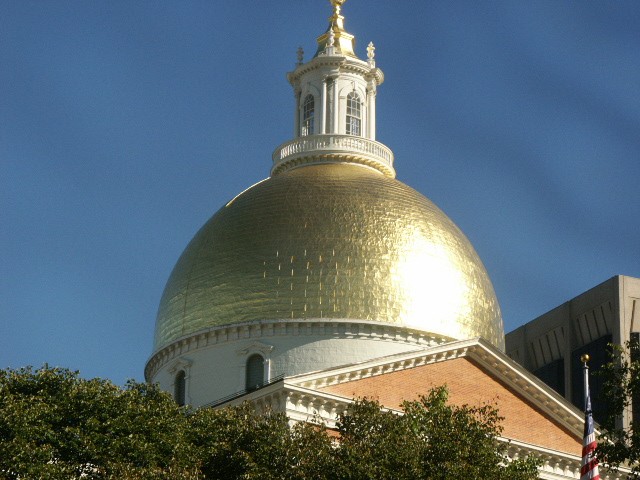 Click to see next photo