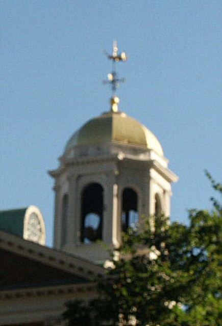 Click to see next photo