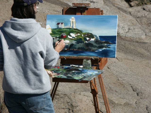 Click to see next photo