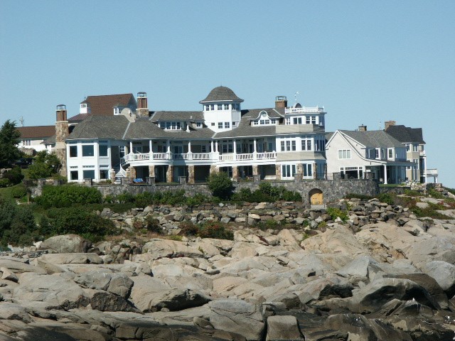 Click to see next photo