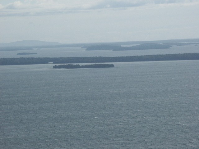 Click to see next photo