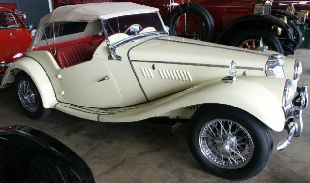 Click to see next photo