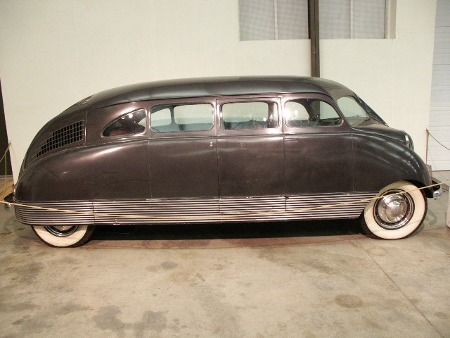 Click to see next photo