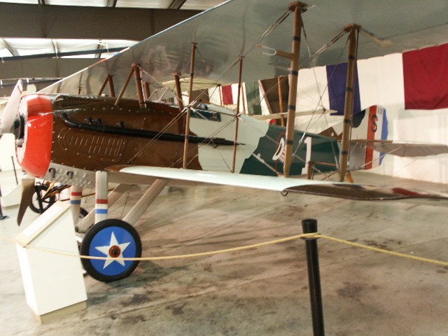 Click to see next photo