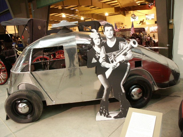 Click to see next photo