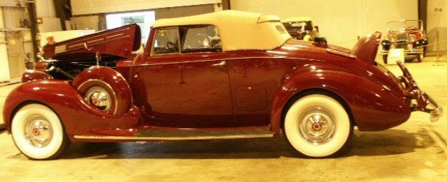 Click to see next photo