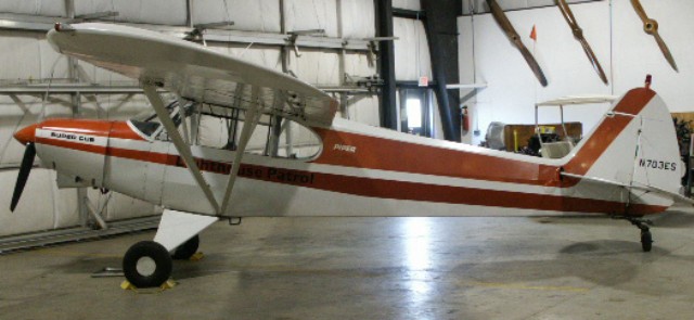 Click to see next photo