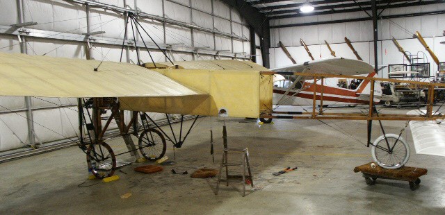 Click to see next photo