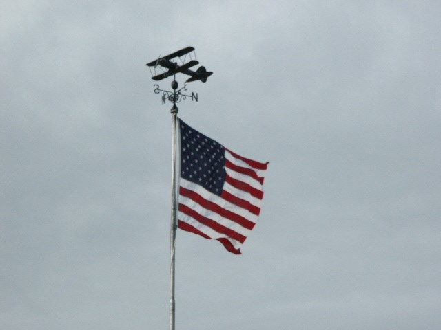 Click to see next photo