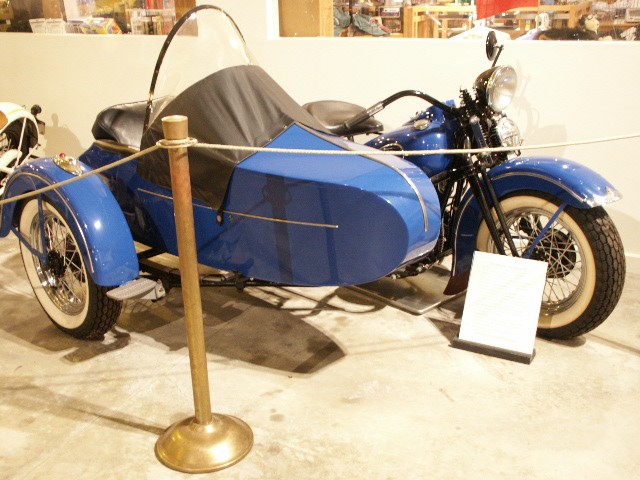 Click to see next photo