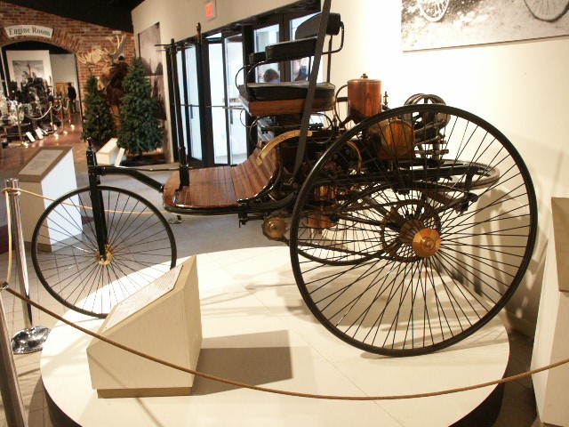 Click to see next photo