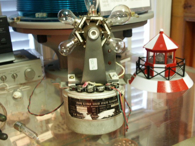 Click to see next photo