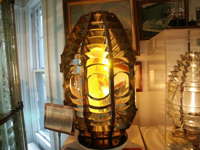 Click to see next photo