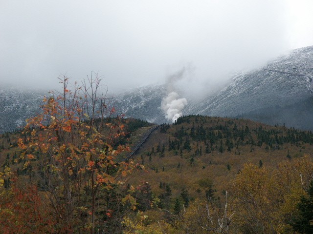 Click to see next photo