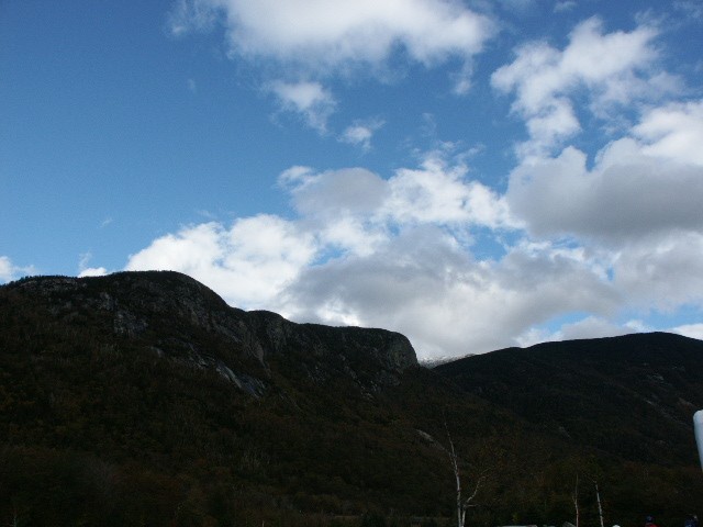 Click to see next photo