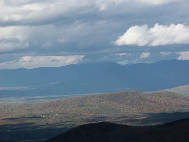 Click to see next photo