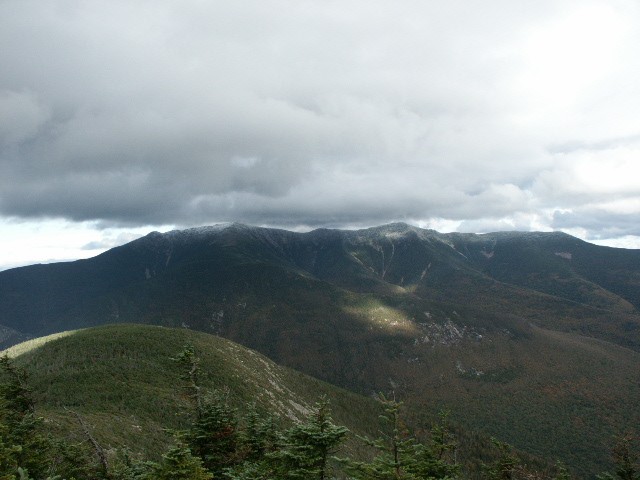 Click to see next photo