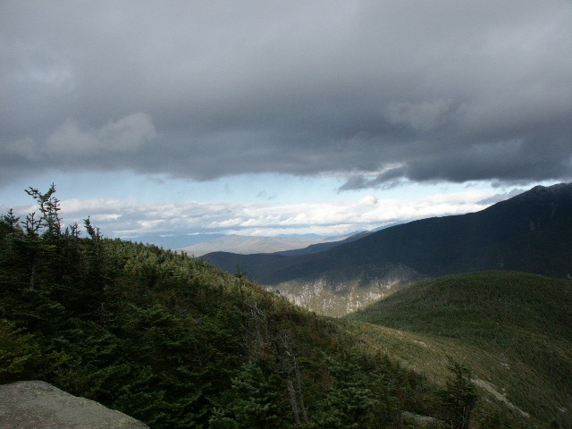 Click to see next photo