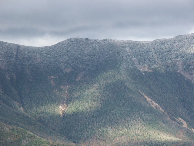 Click to see next photo