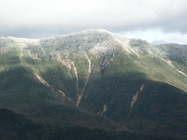 Click to see next photo