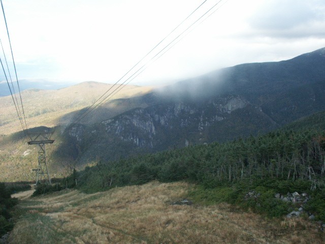 Click to see next photo