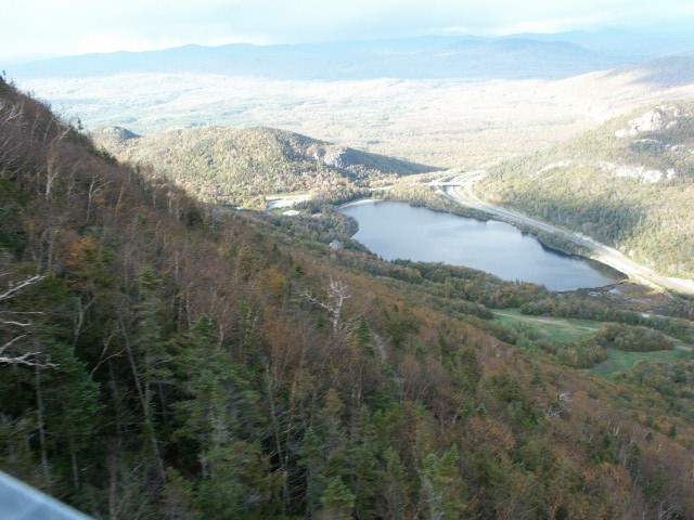 Click to see next photo