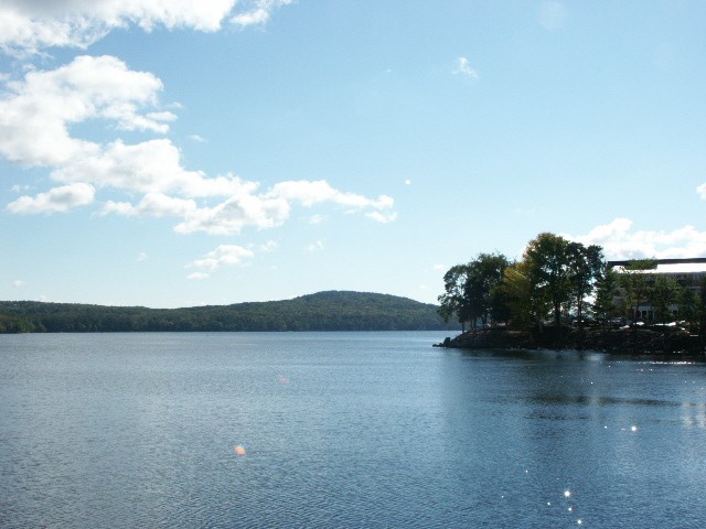 Click to see next photo