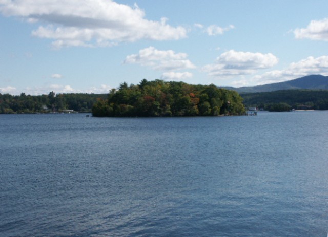 Click to see next photo