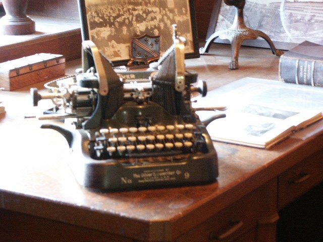 Click to see next photo