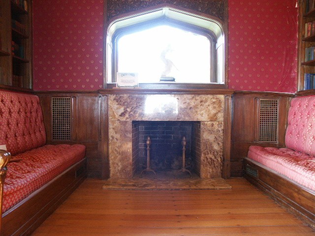 Click to see next photo