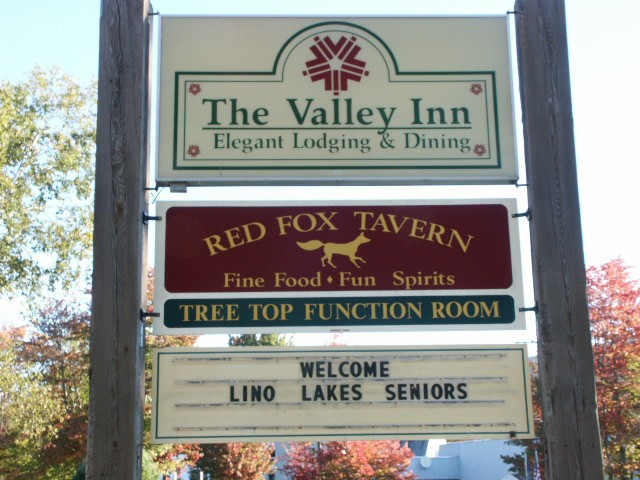 Click to see next photo