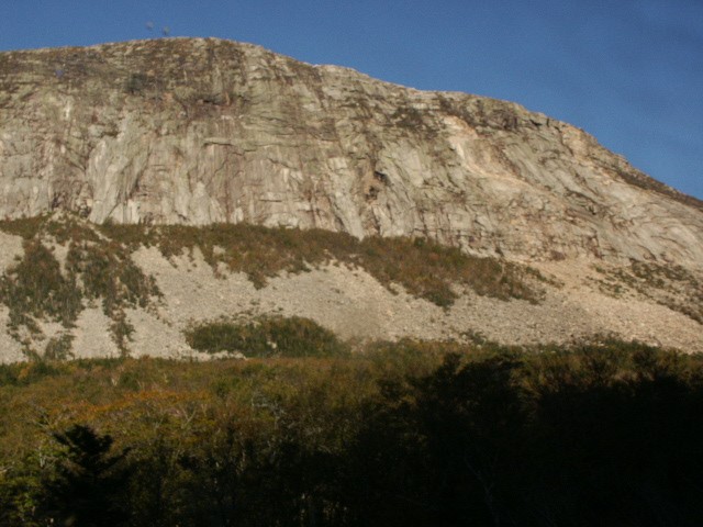 Click to see next photo