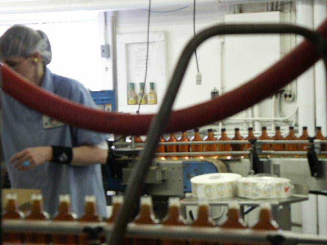 Click to see next photo