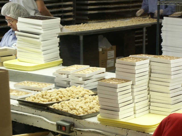 Click to see next photo