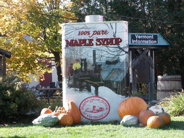 Click to see next photo