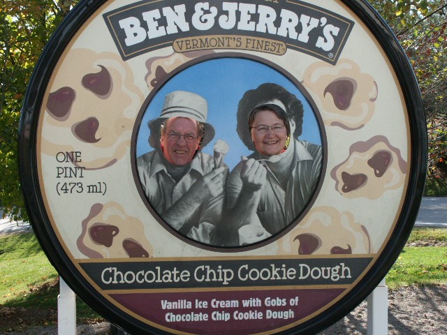 Click to see next photo