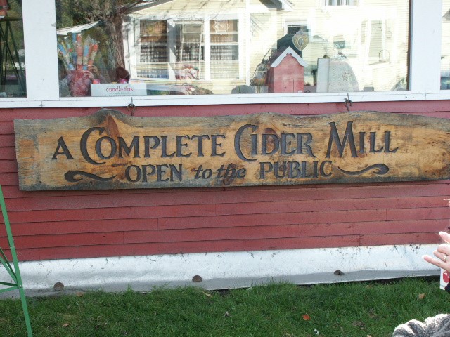 Click to see next photo