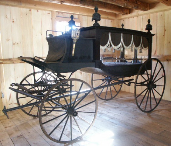 Click to see next photo